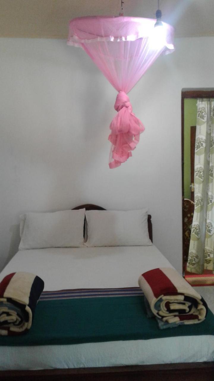 Peters Inn Ella Zewnętrze zdjęcie